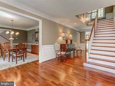 825 Elderberry Ln, West Chester, PA 19380 - photo 3