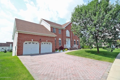 16 Bloomfield Rd, Manalapan, NJ 07726 - photo 3