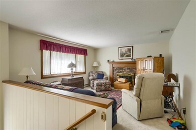 42 Patten Rd, Merrimack, NH 03054 - photo 2