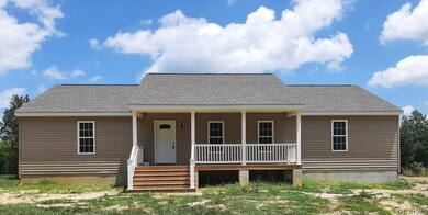 5399 Howerton Rd, Dunnsville, VA 22454 - photo 2