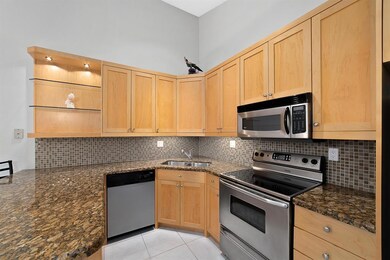 9830 Boca Gardens Trail unit D, Boca Raton, FL 33496 - photo 3