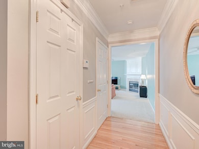 45480 Whistling Terrace unit 303, Sterling, VA 20166 - photo 5