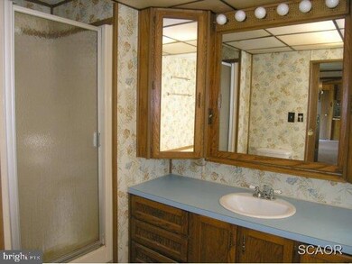 17 Gunpowder Ln unit 18349, Rehoboth Beach, DE 19971 - photo 7