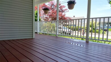 238 Terrace Ave, Riverside, RI 02915 - photo 3