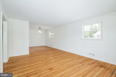 1 Devon Ct, Haddonfield, NJ 08033 - photo 7