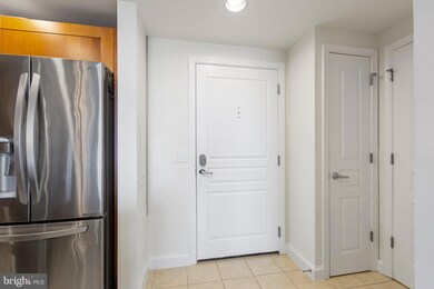 Midtown Alexandria Station Condominiums unit 824, Alexandria, VA 22303 - photo 6