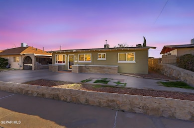 6-web-or-mls-IMG_3095 day to dusk