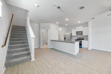 605 W South St unit 182, Leander, TX 78641 - photo 7