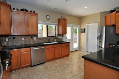 006_Kitchen