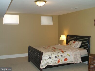 46793 Backwater Dr, Sterling, VA 20164 - photo 5