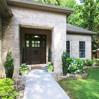 FRONT DOOR_192 Saloli Way_Addy