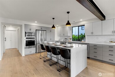 1942 7th Ave W, Seattle, WA 98119 - photo 6