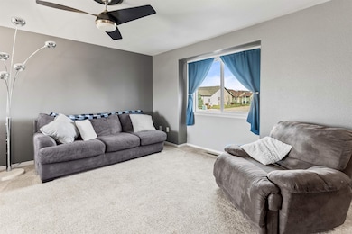 3915 Gallatin Ave, Spearfish, SD 57783 - photo 2