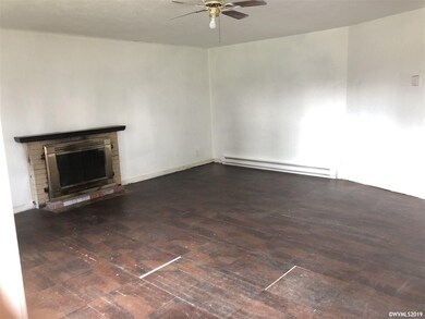 4240 Arnold St NE, Keizer, OR 97303 - photo 3