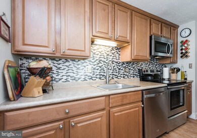 1579 Native Dancer Ct, Annapolis, MD 21409 - photo 3