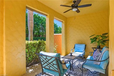 9107 Capistrano St S unit 7806, Naples, FL 34113 - photo 4