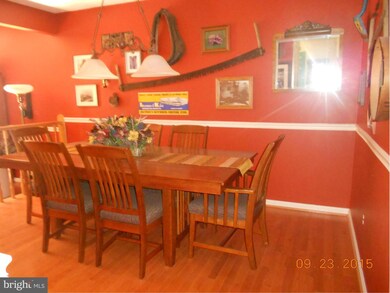 9442 Loch Leven Ct, Laurel, MD 20723 - photo 5