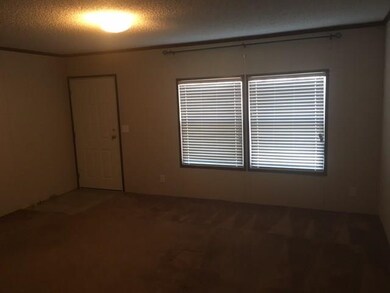 58114 Cedar Creek Ln, Watts, OK 74964 - photo 3