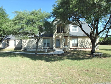 9627 Huntress Ln, San Antonio, TX 78255 - photo 3