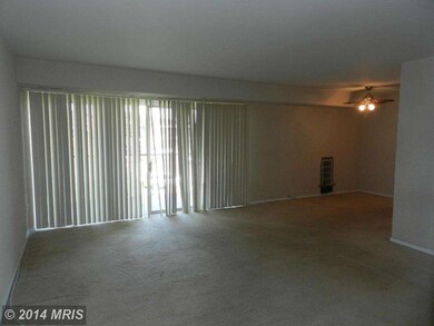 5504 Karen Elaine Dr unit 939, New Carrollton, MD 20784 - photo 6