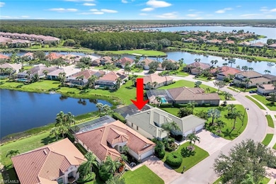 9684 Cobalt Cove Cir, Naples, FL 34120 - photo 5