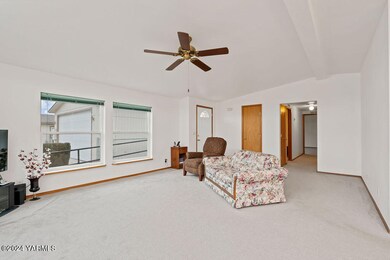 7018CottageWay-6
