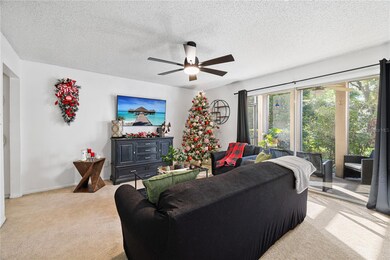 504 Orange Dr unit 11, Altamonte Springs, FL 32701 - photo 4