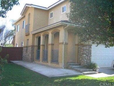 SIDE FRONT