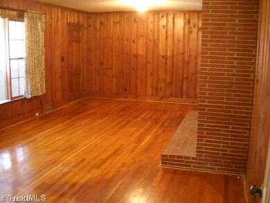 Den/Family/Great Room.