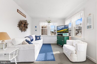 103 E 30th St, Ship Bottom, NJ 08008 - photo 7