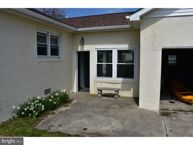 443 W Spicer Ave, Wildwood, NJ 08260 - photo 4