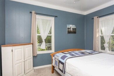 07_16NTownsendSt_18_Bedroom_LowRes