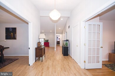 1820 Greenberry Rd, Baltimore, MD 21209 - photo 2