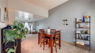 304 Callendar St NW, Orting, WA 98360 - photo 4