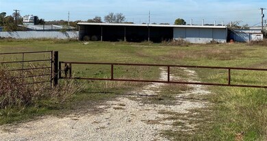 00 Texas 114, Boyd, TX 76023 - photo 2