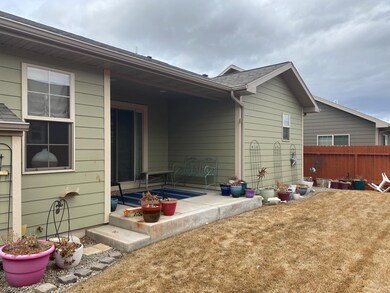23 sand piper patio