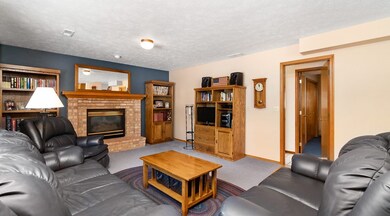 14724 N Lowe Rd, Mead, WA 99021 - photo 7