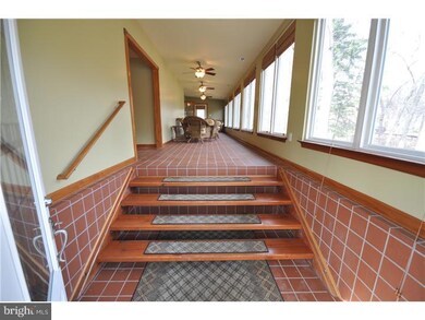 1402 Burlington Bypass, Burlington, NJ 08016 - photo 7