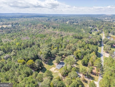 1039 Old Cedartown Rd, Rockmart, GA 30153 - photo 7