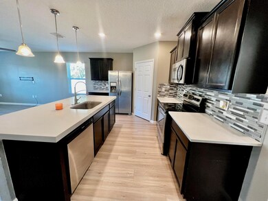 116 SW South Wakefield Cir, Port St. Lucie, FL 34953 - photo 3