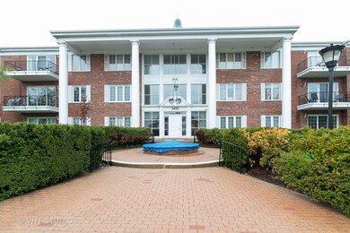 3439 Vollmer Rd unit 101, Flossmoor, IL 60422 - photo 7