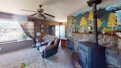 1840 Broyles Ln, Antonito, CO 81120 - photo 4