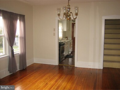 119 E Haddon Ave, Oaklyn, NJ 08107 - photo 6