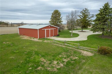 2209 W 700 N, Sharpsville, IN 46068 - photo 3