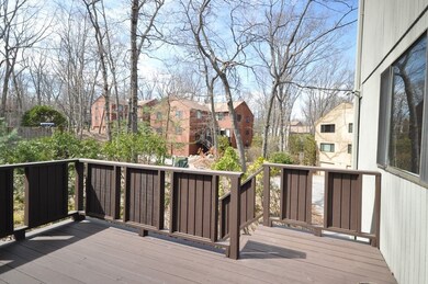 231 Leland Farm Rd, Ashland, MA 01721 - photo 4