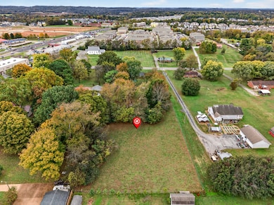 0 Carters Creek Station Rd, Columbia, TN 38401 - photo 6