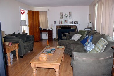 22 Droms Rd Extension, Schenectady, NY 12302 - photo 5