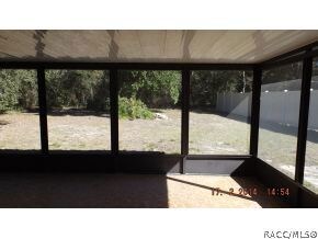 unlisted-address, Beverly Hills, FL 34465 - photo 4