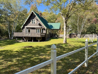 52 State Route 46, Bucksport, ME 04416 - photo 4