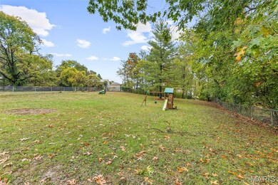 1738 E Highview Dr, Arnold, MO 63010 - photo 6